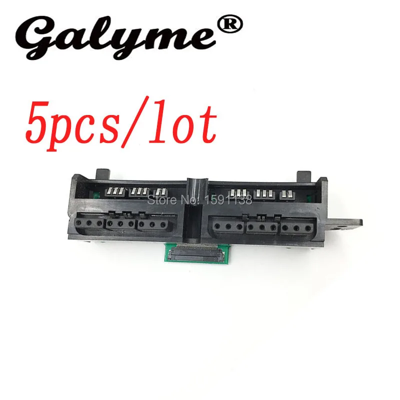 5PCS/lot New Arrival Fit PS2 Playstation 2 30000 50000 Console