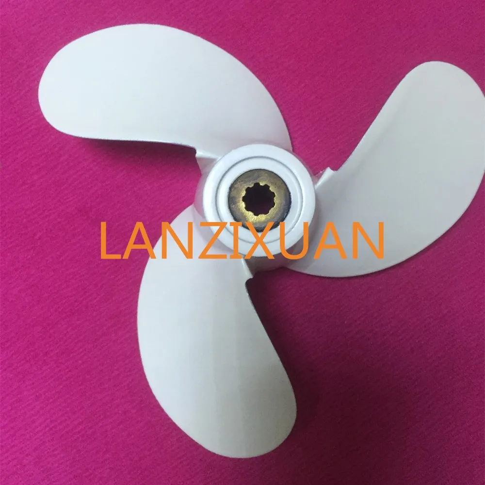 Boat-Engine-Propeller-for-Yamaha-2-5HP-3HP-4HP-5HP-F2-5A-3A-Malta-Outboard-Motor (3)_