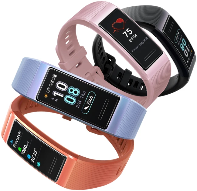 HUAWEI-Band-3