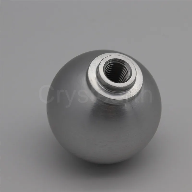 QP-PDT-10 (4)