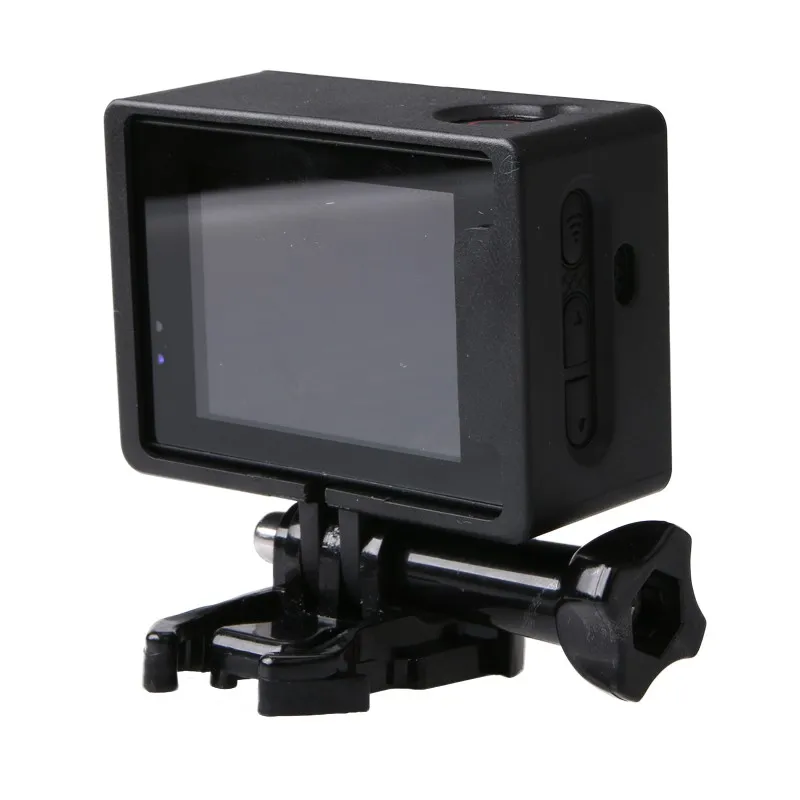 TB2eUqJjXXXXXbQXpXXXXXXXXXX_!!845877937