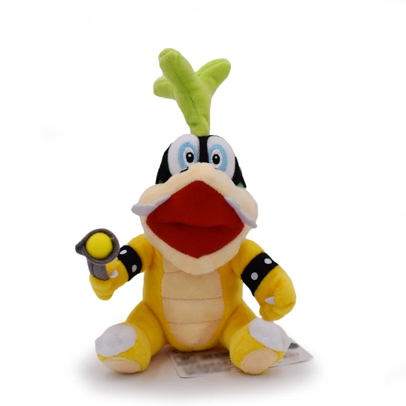 Stuffed Animals and Plush stuffed animals and plush toys