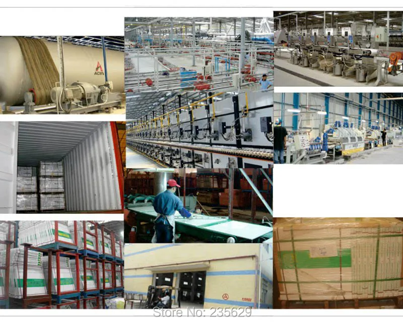 

Heat Insulation Double loading Polished Porcelain Floor Tiles, 60cm*60cm Floor Tiles/ Wall Tiles, Polished or Matt Surface tiles