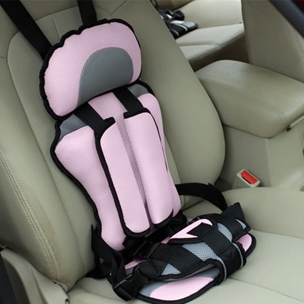 Car Seat For Year Old Ebay Car Seat For Year Old Ebay