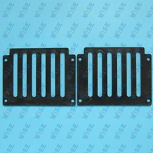 needle bar guide rail EF0607000600 FOR TAJIMA