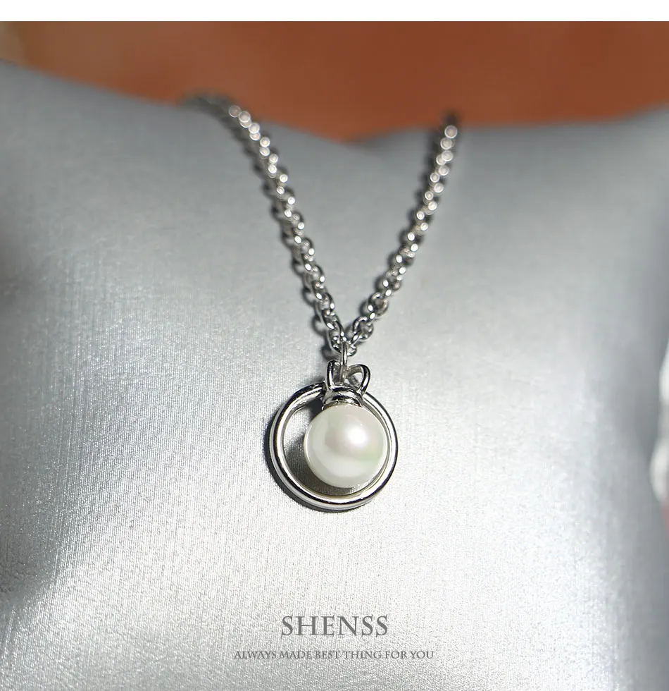 Details-SN0013_04