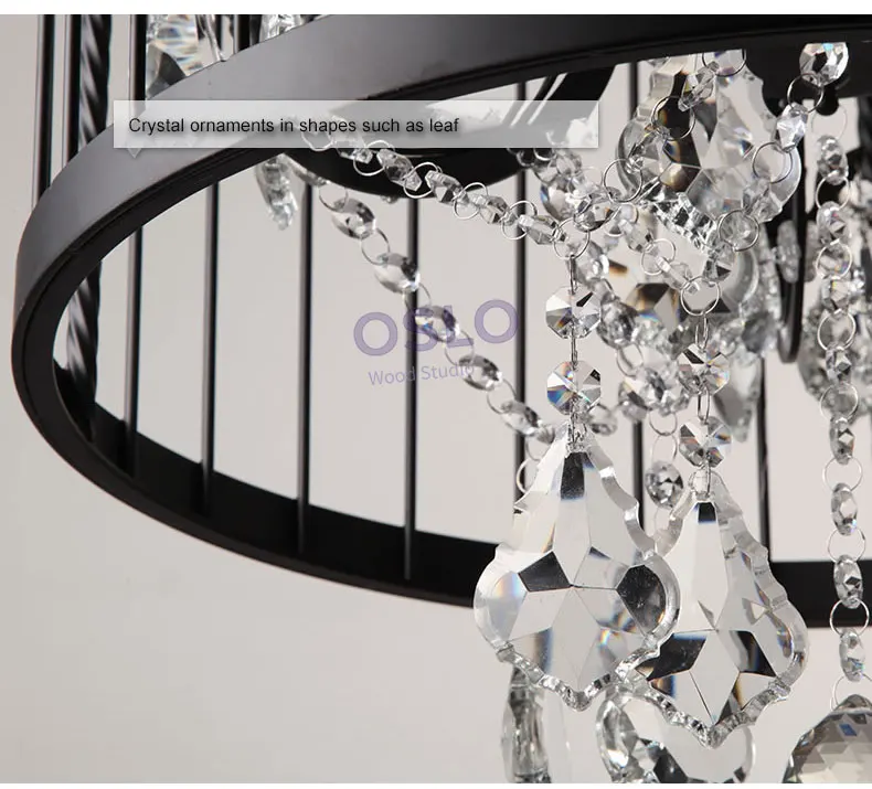cage-pendant-lamp_19