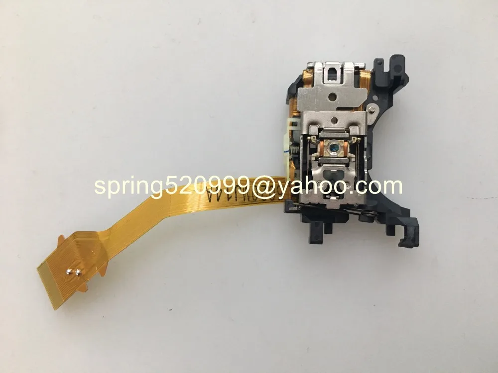 Free shipping new brand Pioneen DVD laser CXX2398 CXX-2398 optical pick up for car audio radio media sound system 5pcs/lot | Автомобили и
