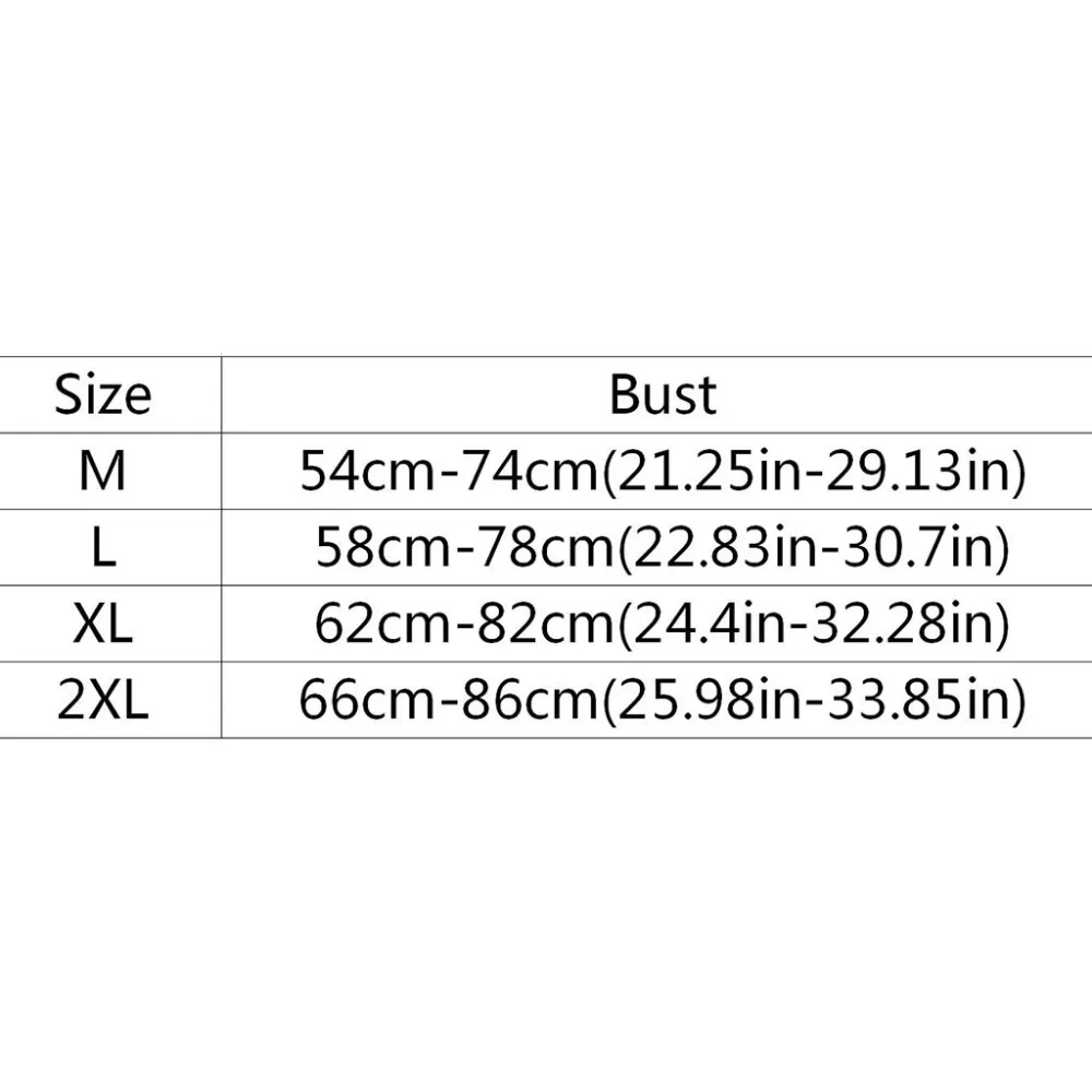 6EE900304-CMB