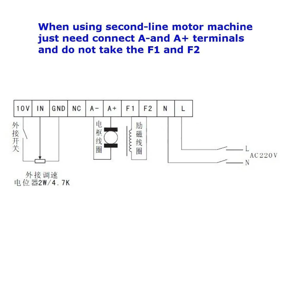 db463130-8954-4c88-bcbd-e3ea27d6e495