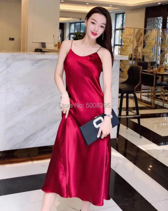 QQ20190514183026