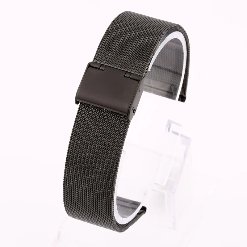 QJ1156B (1)