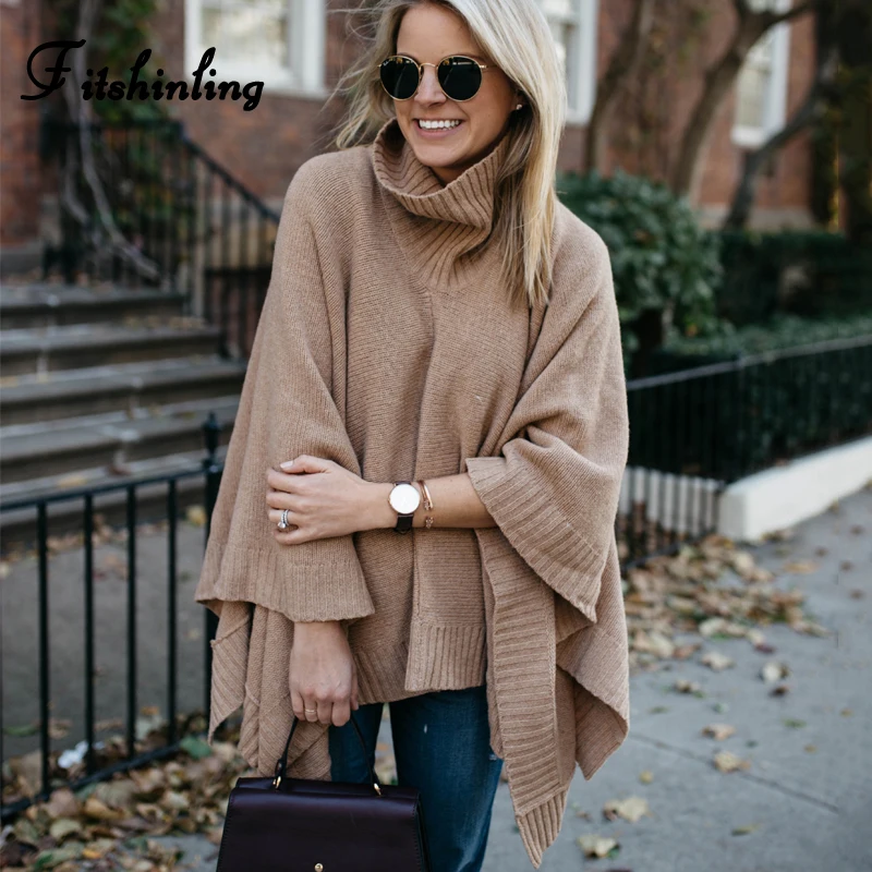 big size sweater ladies (2)