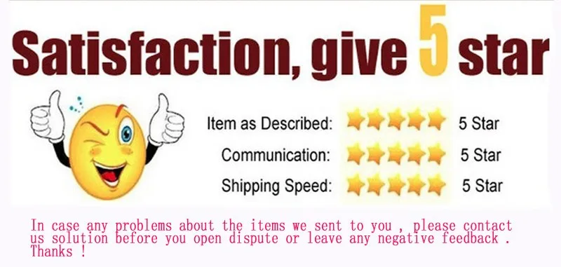 feedback