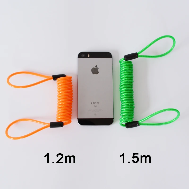 Bike Rope Motorcycle Parts Accessories 11