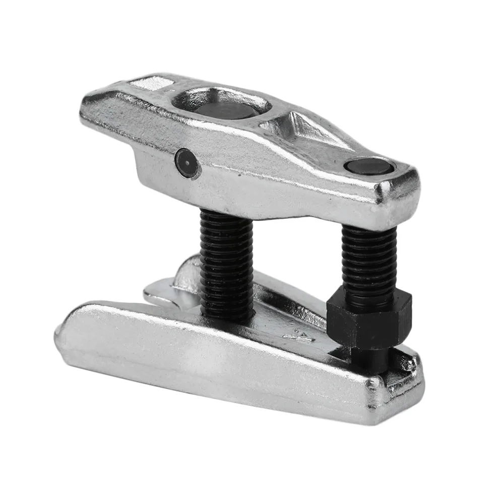 

European Style Universal Car Ball Joint Separator Ball Joint Puller Ball Joint Rama 22mm Car Repair Tool