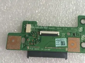 

Well tested for ASUS X555QG HDD BOARD REV:2.0 Hard Disk Drive Free Shipping