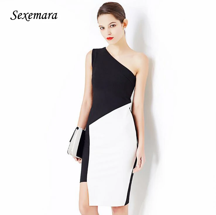Online Get Cheap Black Tight Asymmetrical Dress -Aliexpress.com ... Online Get Cheap Black Tight Asymmetrical Dress -Aliexpress.com ...