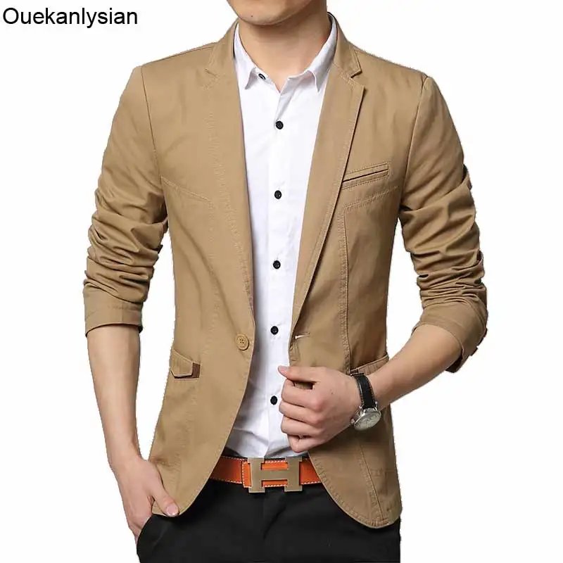 colores de blazer hombre