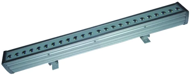 Светодиодный светильник 3 в 1 24 х3 Вт|wash led light|led wash lightwash |