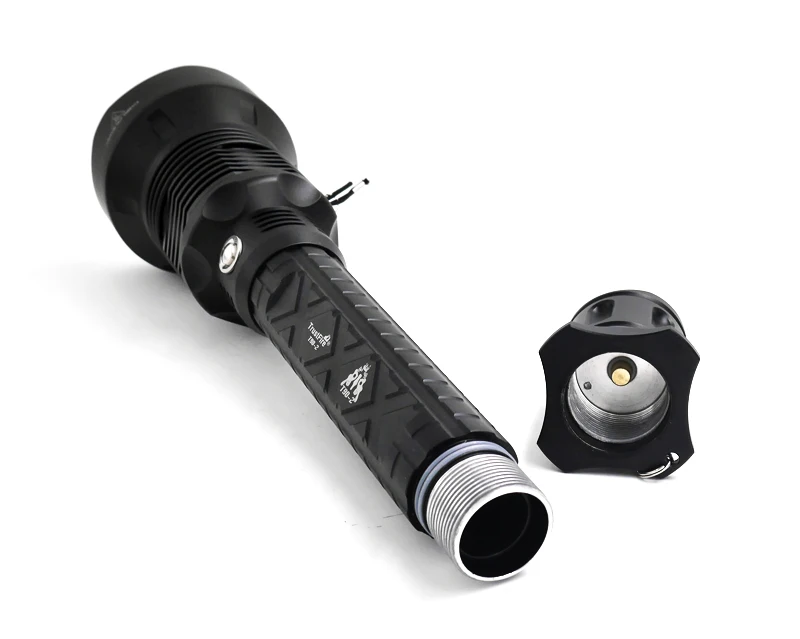 Trustfire T90-2 (18)