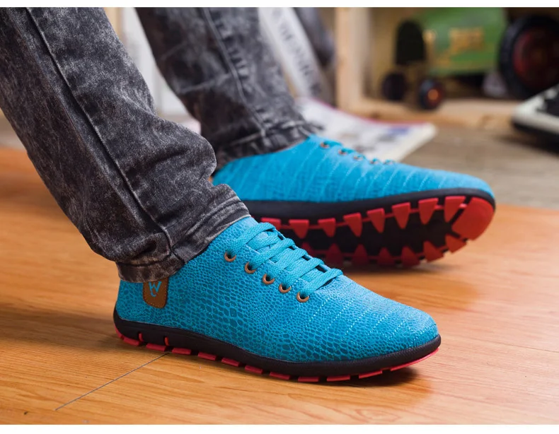 men shoes 790 (10)