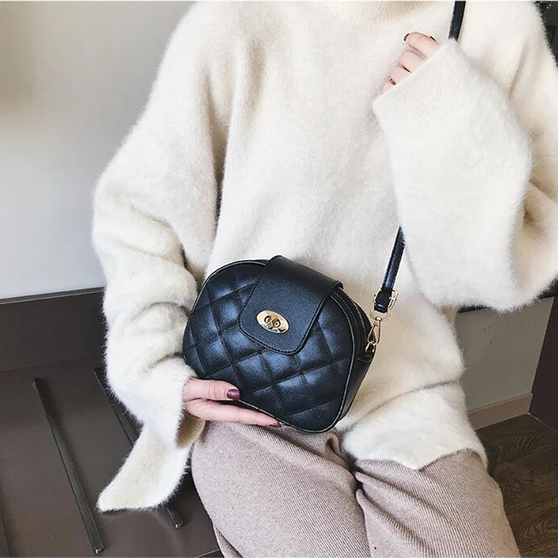 QQ20190304203358