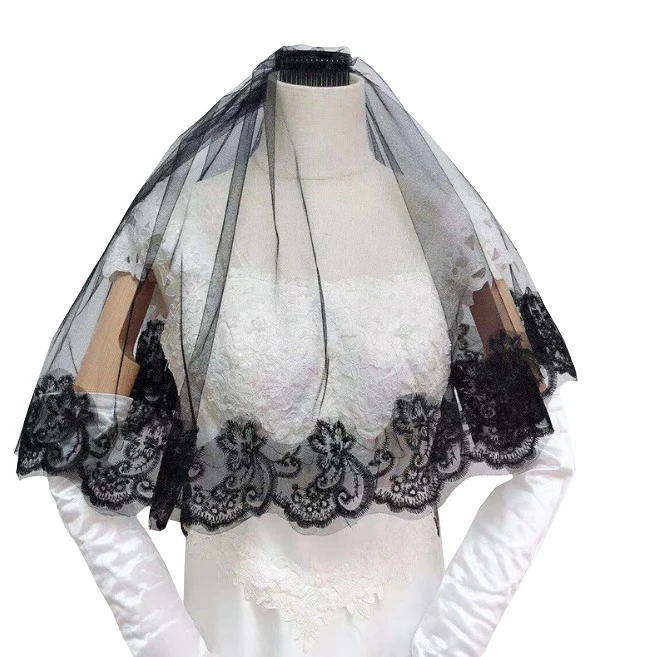 阿里旺旺图片20190606220957