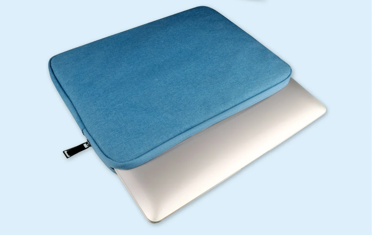 Чехол для ноутбука Xiaomi lenovo Macbook Air Pro retina 11 12 13 14 15 15,6 дюймов Водонепроницаемый чехол для ноутбука