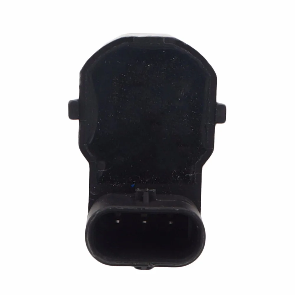 New Parking Sensor Park Sensor For Hyundai Kia 95720-3U100 957203U100 4MT271H7D 96890-A5000 4MS271H7D