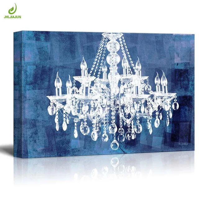 JHLJIAJUN-Modern-Diamond-Crystal-Lamp-Painting-Modular-Painting-Nordic-Wall-Art-Print-And-Poster-Dining-Living.jpg_640x640