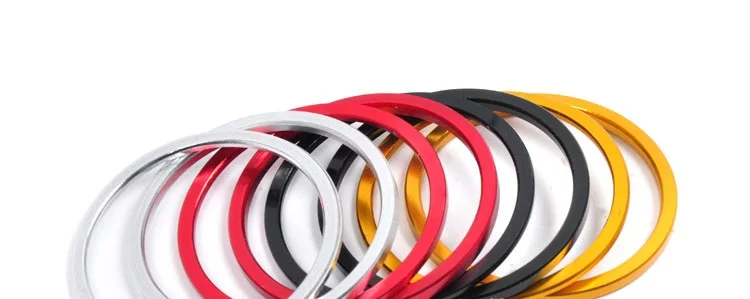 TB2.zmrXVXXXXXeXpXXXXXXXXXX_!!14350765