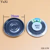 Mobile Phone Parts