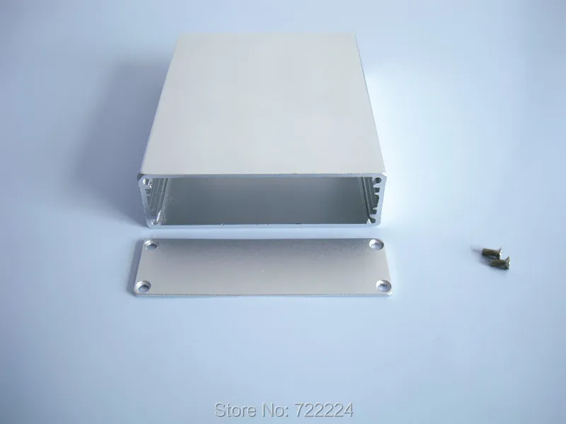 TB2faq0XVXXXXaqXXXXXXXXXXXX_!!1713213713