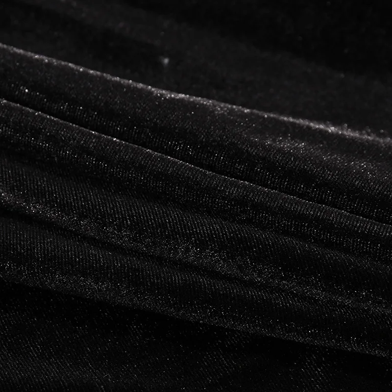 SW09688 (14)