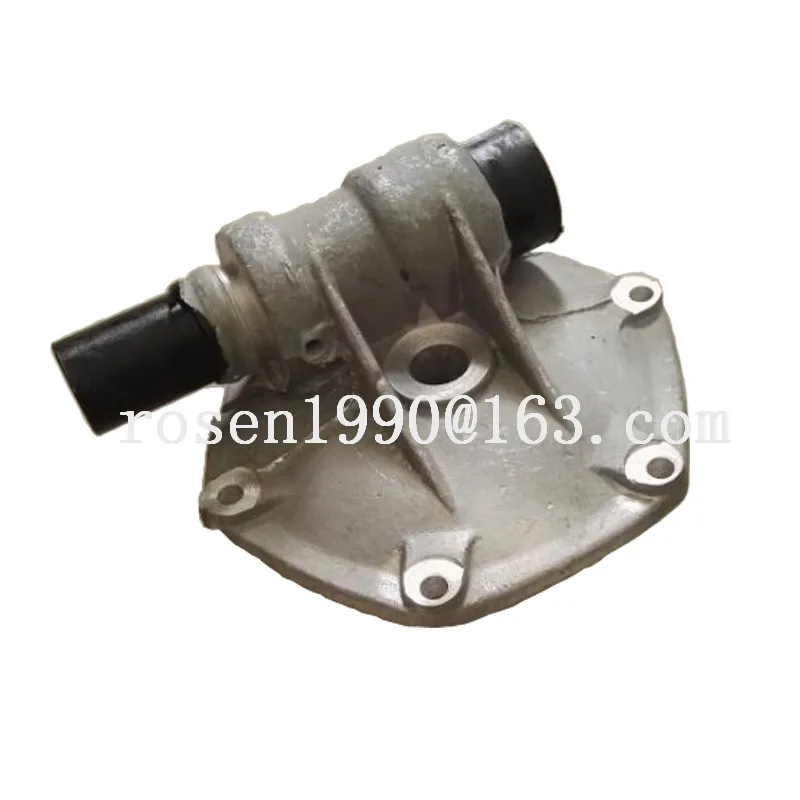 

Fast Shipping Original 1 Set K750 CJ-K750 Motorcycle Rear Wheel Back Axle Cover Aluminum Material Case Ural Motos M1 M72