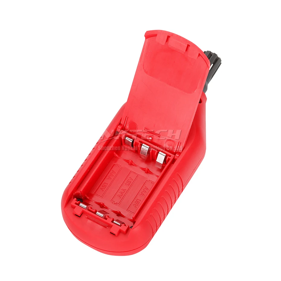 UNI-T UT333 UT353 UT363 UT383 Мини Измеритель температуры и влажности цифровой звуковой шум Анемометр люкс светильник Люксметр гигрометр