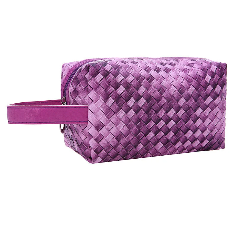 high quality Make Up Bag travel Cosmetic bag organizer for toiletries toiletry Women waterproof Cosmetic MakeUp bag travel Bag high quality Make Up Bag travel Cosmetic bag organizer for toiletries toiletry Women waterproof Cosmetic MakeUp bag travel Bag