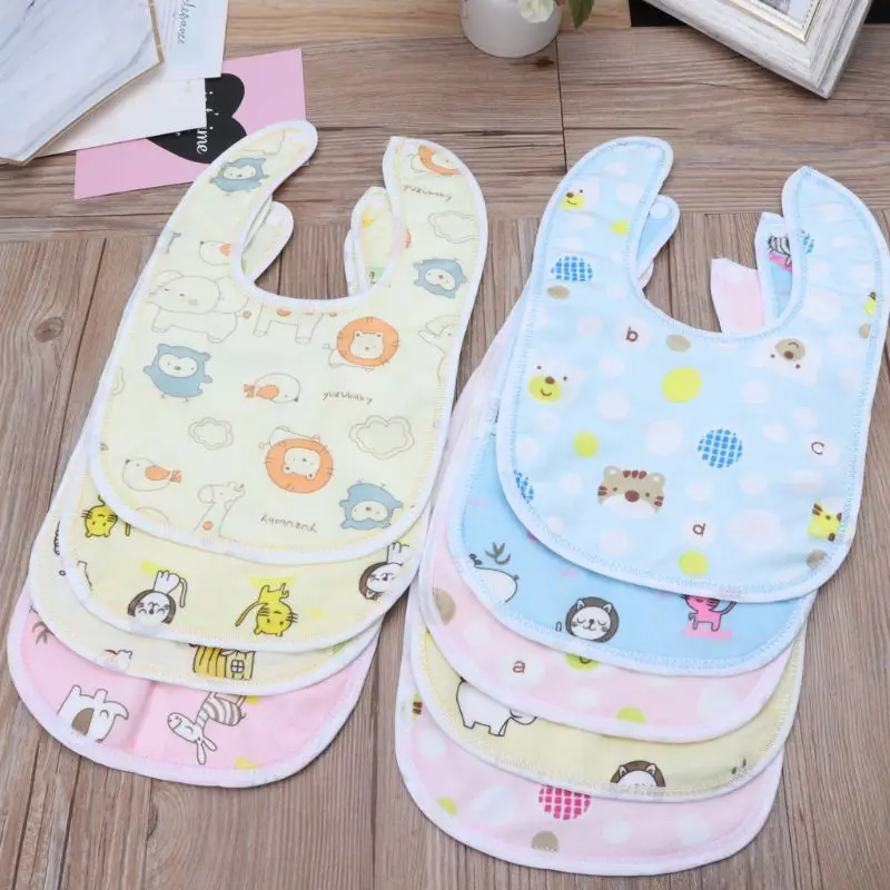 7HH101425-12