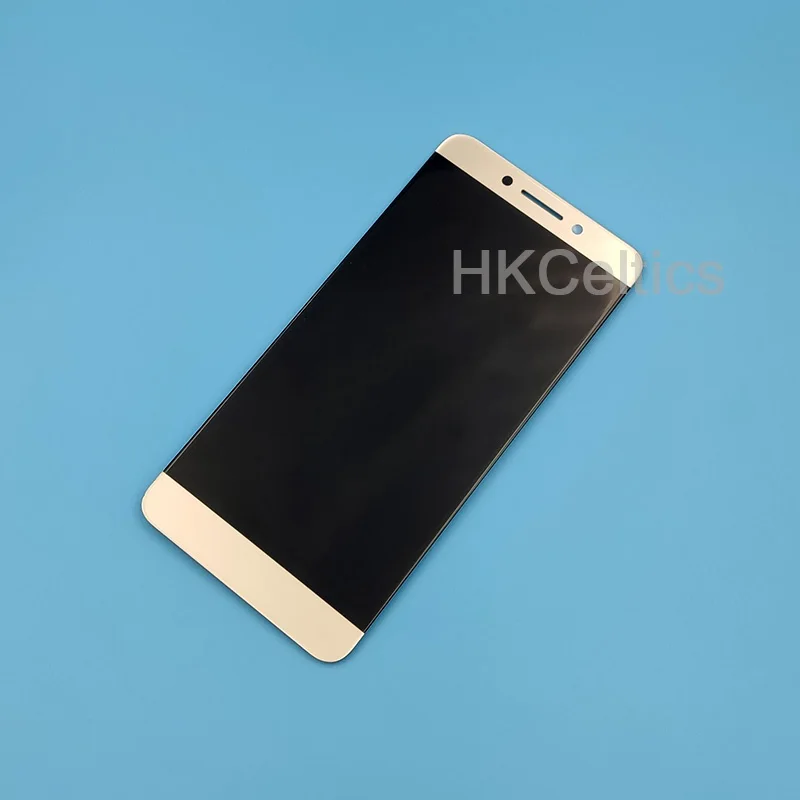 letv-leeo-le-pro-3-x650-X651-X656-X658-X659-lcd-(1)