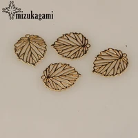 Fashion Jewelry