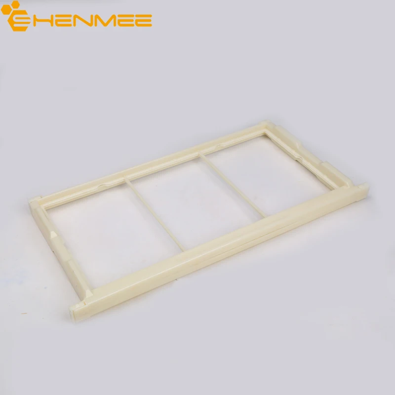 1000g03