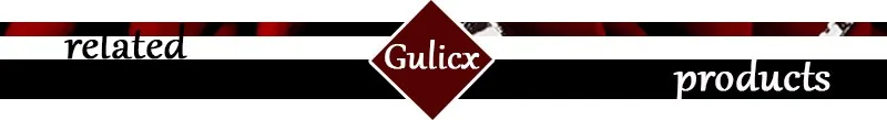 related products