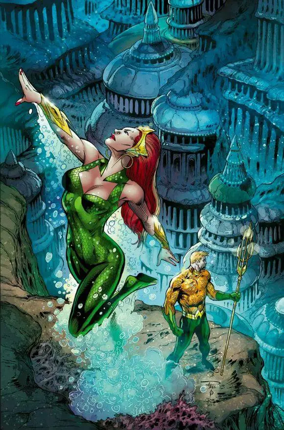 Фильм Аквамен Atlantis Лига Справедливости Mera костюмы для косплея однотонные зеленые для женщин обувь девочек Zentai комбинезоны д Вечерние