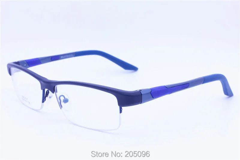 SHL017 51