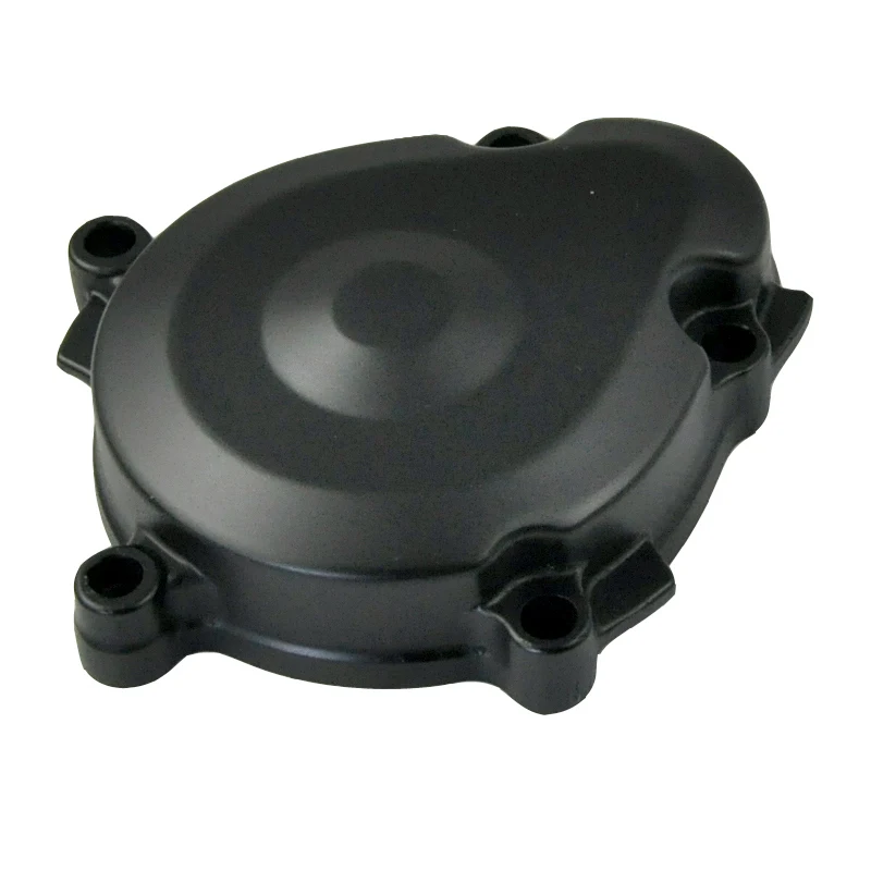 

For GSX1300 R GSX1300R 2004-2013 GSX1300BK B-KING 2008-2013 Motorcycle Parts Engine Stator Crankcase Covers