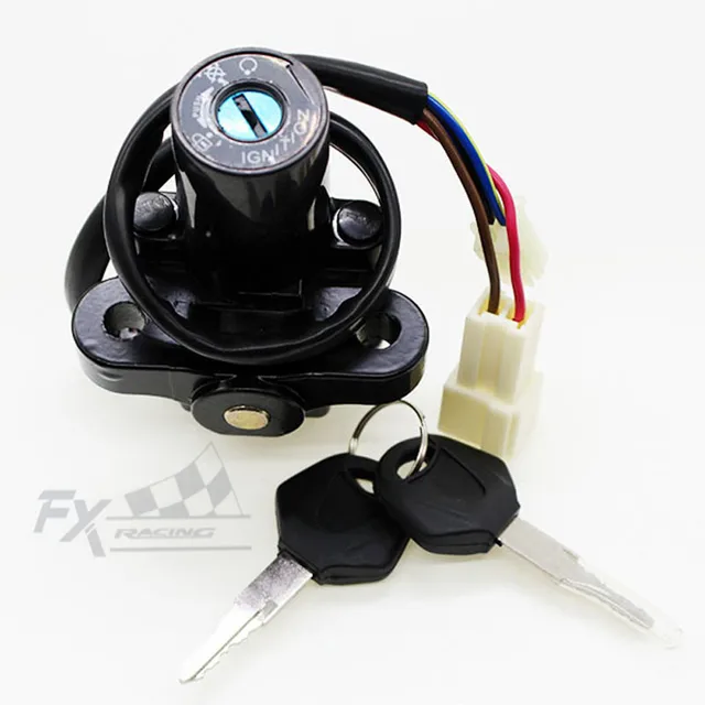 r15 v2 key lock price