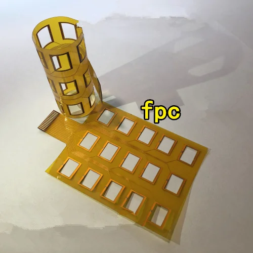 FPC_