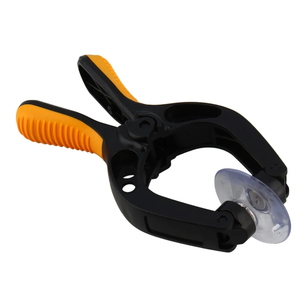 Iphone Screen Repair Tools artbonkers