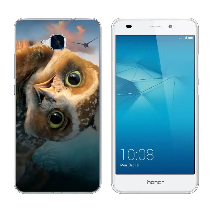 honor 5c case 1-(14)